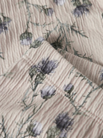 NAME IT Leggings Teane Pumice Stone